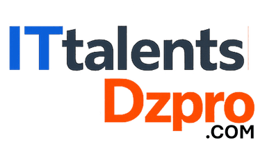 ITTalents DZ Pro